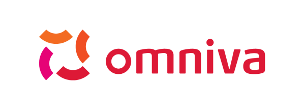 Omnivia logo